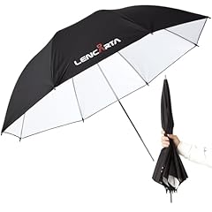 Lencarta photography umbrella for sale  Delivered anywhere in UK