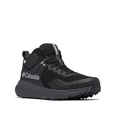 Columbia men konos for sale  Delivered anywhere in UK