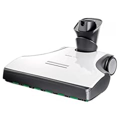 Vorwerk folletto eb400 usato  Spedito ovunque in Italia 