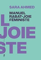 Manuel rabat joie d'occasion  Livré partout en Belgiqu