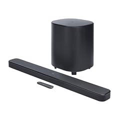 Jbl bar 500 for sale  Delivered anywhere in UK