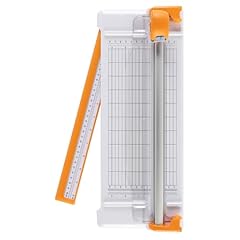 Fiskars compact rotary for sale  Delivered anywhere in USA 