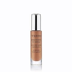 Terry cellularose brightening for sale  Delivered anywhere in UK