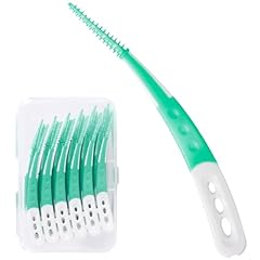 Interdentalbürsten stück zah gebraucht kaufen  Wird an jeden Ort in Deutschland