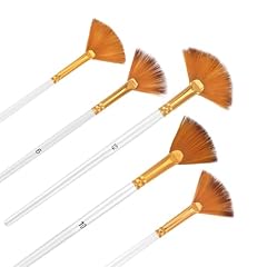 Pcs fan paint for sale  Delivered anywhere in USA 