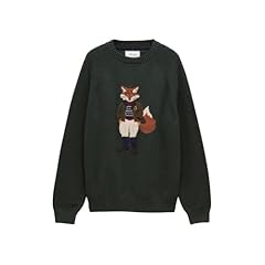 Joules mens fenton for sale  Delivered anywhere in UK