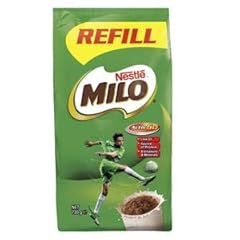 Nestle milo 730g for sale  Delivered anywhere in USA 