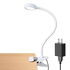 Lepower clip light for sale  Delivered anywhere in USA 