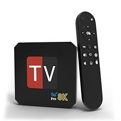 Streaming stick pro for sale  Delivered anywhere in USA 