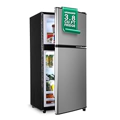 Maine compact refrigerator for sale  Delivered anywhere in USA 