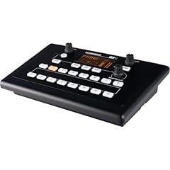 Allen heath 1 for sale  Delivered anywhere in USA 
