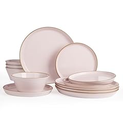 Famiware saturn dinnerware for sale  Delivered anywhere in USA 