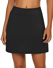 Ekouaer lightweight skort for sale  Delivered anywhere in USA 