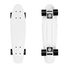 Retrospec quip mini for sale  Delivered anywhere in USA 