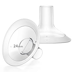 Moomentaneous breast pump for sale  Delivered anywhere in USA 