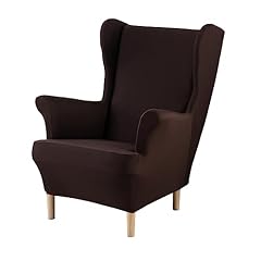 Shilintong wingback chair for sale  Delivered anywhere in USA 