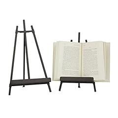 Deco metal easel for sale  Delivered anywhere in USA 