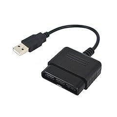 Wangcl usb 2.0 for sale  Delivered anywhere in UK