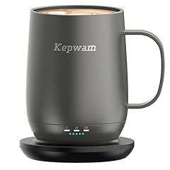 Kepwam self heating for sale  Delivered anywhere in USA 