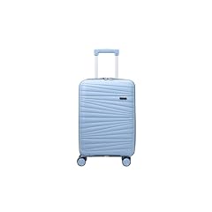 Pierre cardin valigia usato  Spedito ovunque in Italia 
