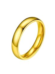 Prosteel anello uomo usato  Spedito ovunque in Italia 