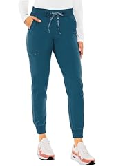 Med couture scrub for sale  Delivered anywhere in USA 