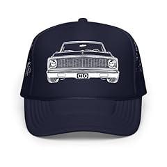 C10 classic truck for sale  Delivered anywhere in USA 
