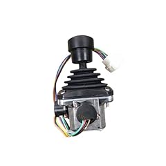 Hnarl jlg joystick for sale  Delivered anywhere in USA 
