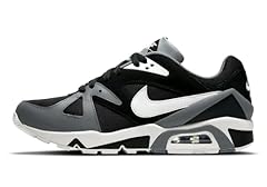 Nike air max gebraucht kaufen  Wird an jeden Ort in Deutschland