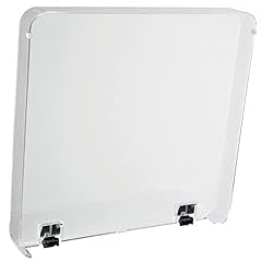 Oem dust cover for sale  Delivered anywhere in USA 