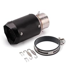 60mm slip universal for sale  Delivered anywhere in UK