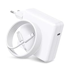Chargeur usb 100 d'occasion  Livré partout en France