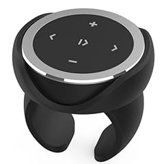 Bejigo kabellose bluetooth gebraucht kaufen  Wird an jeden Ort in Deutschland