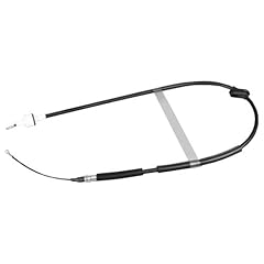 Borg beck bkc1159 for sale  Delivered anywhere in UK