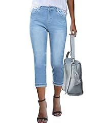 Grapent business casual for sale  Delivered anywhere in USA 