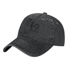 Ztqtqzz casquette baseball d'occasion  Livré partout en France