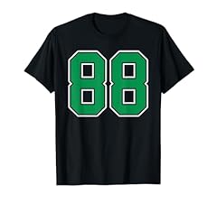 Kelly green white for sale  Delivered anywhere in USA 