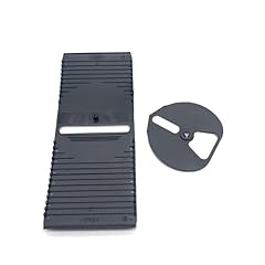 Gztoyu center shift for sale  Delivered anywhere in USA 