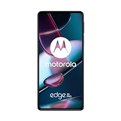 Motorola edge pro d'occasion  Livré partout en France