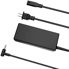 Mdcgpower 42v adapter for sale  Delivered anywhere in USA 