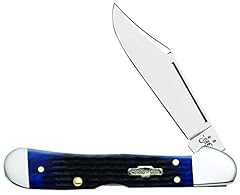 Case pocket knife for sale  Delivered anywhere in USA 