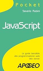Javascript usato  Spedito ovunque in Italia 