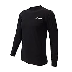 Finis thermal swim for sale  Delivered anywhere in USA 