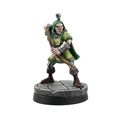 War gaming elf for sale  Delivered anywhere in UK