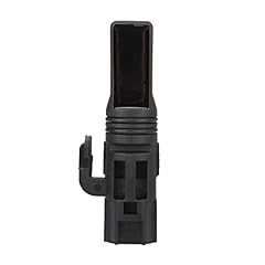 Speed sensor 1087548 for sale  Delivered anywhere in UK