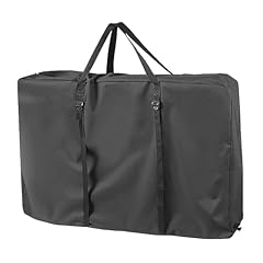 Kmqrdzi sac rangement d'occasion  Livré partout en France