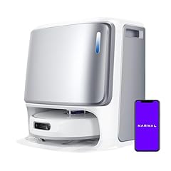 Narwal freo ultra for sale  Delivered anywhere in USA 