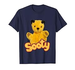 Sooty wave logo for sale  Delivered anywhere in UK