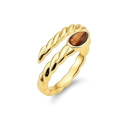 Aliyoham adjustable gold for sale  Delivered anywhere in USA 