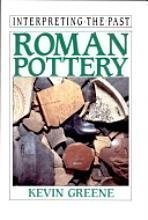 Roman pottery for sale  Delivered anywhere in UK